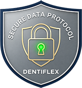 Secure Data Protocol