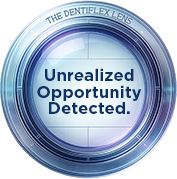 Dentiflex Unrealized Image